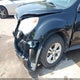 2GNFLNEK7C6314739 2012 Chevrolet Equinox 2Lt auction photo thumbnail 16