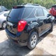 2GNFLNEK7C6314739 2012 Chevrolet Equinox 2Lt auction photo thumbnail 4