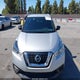3N1CP5CU3KL548085 2019 Nissan Kicks S auction photo thumbnail 12