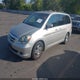 5FNRL38605B049734 2005 Honda Odyssey Ex-L auction photo thumbnail 2