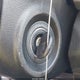 5NPD74LF0KH491230 2019 Hyundai Elantra Se auction photo thumbnail 11