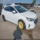 5NPD74LF0KH491230 2019 Hyundai Elantra Se auction photo thumbnail 1