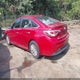 KMHE24L12GA028815 2016 Hyundai Sonata Hybrid Se auction photo thumbnail 3