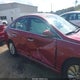 KMHE24L12GA028815 2016 Hyundai Sonata Hybrid Se auction photo thumbnail 6