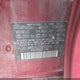 KMHE24L12GA028815 2016 Hyundai Sonata Hybrid Se auction photo thumbnail 9