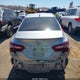 4T1K61AK7LU501232 2020 Toyota Camry Xse auction photo thumbnail 17