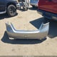 4T1K61AK7LU501232 2020 Toyota Camry Xse auction photo thumbnail 12