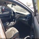4T1K61AK7LU501232 2020 Toyota Camry Xse auction photo thumbnail 5