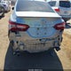 4T1K61AK7LU501232 2020 Toyota Camry Xse auction photo thumbnail 6