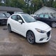 3MZBN1W39JM171908 2018 Mazda Mazda3 Grand Touring auction photo thumbnail 1