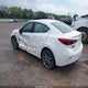 3MZBN1W39JM171908 2018 Mazda Mazda3 Grand Touring auction photo thumbnail 3
