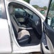 3MZBN1W39JM171908 2018 Mazda Mazda3 Grand Touring auction photo thumbnail 5