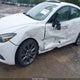3MZBN1W39JM171908 2018 Mazda Mazda3 Grand Touring auction photo thumbnail 6