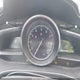 3MZBN1W39JM171908 2018 Mazda Mazda3 Grand Touring auction photo thumbnail 7