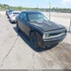 2C3CDYAG1DH693727 2013 Dodge Challenger Sxt auction photo thumbnail 1