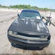 2C3CDYAG1DH693727 2013 Dodge Challenger Sxt auction photo thumbnail 6