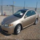 19UUA66295A067290 2005 Acura Tl auction photo thumbnail 2