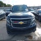 1GNSCBKC3HR404136 2017 Chevrolet Tahoe Lt auction photo thumbnail 17