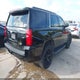 1GNSCBKC3HR404136 2017 Chevrolet Tahoe Lt auction photo thumbnail 4