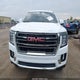 1GKS2BKD6MR343089 2021 GMC Yukon 4Wd Slt auction photo thumbnail 12