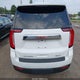 1GKS2BKD6MR343089 2021 GMC Yukon 4Wd Slt auction photo thumbnail 16