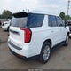 1GKS2BKD6MR343089 2021 GMC Yukon 4Wd Slt auction photo thumbnail 4