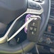 3VW7M7BU1RM069055 2024 Volkswagen Jetta 1.5T Se auction photo thumbnail 11