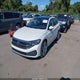 3VW7M7BU1RM069055 2024 Volkswagen Jetta 1.5T Se auction photo thumbnail 2