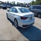 3VW7M7BU1RM069055 2024 Volkswagen Jetta 1.5T Se auction photo thumbnail 3