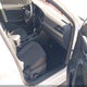 3VW7M7BU1RM069055 2024 Volkswagen Jetta 1.5T Se auction photo thumbnail 5