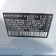 3VW7M7BU1RM069055 2024 Volkswagen Jetta 1.5T Se auction photo thumbnail 9