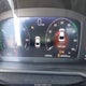 1HGCY2F52RA045163 2024 Honda Accord Hybrid Sport auction photo thumbnail 7