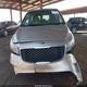 KNDMB5C1XG6098443 2016 Kia Sedona Lx auction photo thumbnail 13