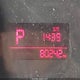 KNDMB5C1XG6098443 2016 Kia Sedona Lx auction photo thumbnail 16