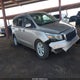 KNDMB5C1XG6098443 2016 Kia Sedona Lx auction photo thumbnail 1