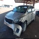 KNDMB5C1XG6098443 2016 Kia Sedona Lx auction photo thumbnail 2