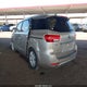 KNDMB5C1XG6098443 2016 Kia Sedona Lx auction photo thumbnail 3