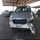 KNDMB5C1XG6098443 2016 Kia Sedona Lx auction photo thumbnail 6
