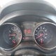 KNDMB5C1XG6098443 2016 Kia Sedona Lx auction photo thumbnail 7