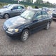 JT2BF28K7X0175504 1999 Toyota Camry Xle V6 auction photo thumbnail 2
