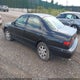 JT2BF28K7X0175504 1999 Toyota Camry Xle V6 auction photo thumbnail 3