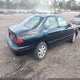 JT2BF28K7X0175504 1999 Toyota Camry Xle V6 auction photo thumbnail 4