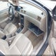 JT2BF28K7X0175504 1999 Toyota Camry Xle V6 auction photo thumbnail 5