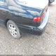 JT2BF28K7X0175504 1999 Toyota Camry Xle V6 auction photo thumbnail 6