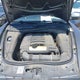 WP1AA29P79LA05218 2009 Porsche Cayenne auction photo thumbnail 10