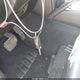 WP1AA29P79LA05218 2009 Porsche Cayenne auction photo thumbnail 11