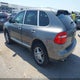 WP1AA29P79LA05218 2009 Porsche Cayenne auction photo thumbnail 3