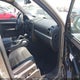 WP1AA29P79LA05218 2009 Porsche Cayenne auction photo thumbnail 5