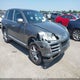 WP1AA29P79LA05218 2009 Porsche Cayenne auction photo thumbnail 6