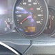 WP1AA29P79LA05218 2009 Porsche Cayenne auction photo thumbnail 7